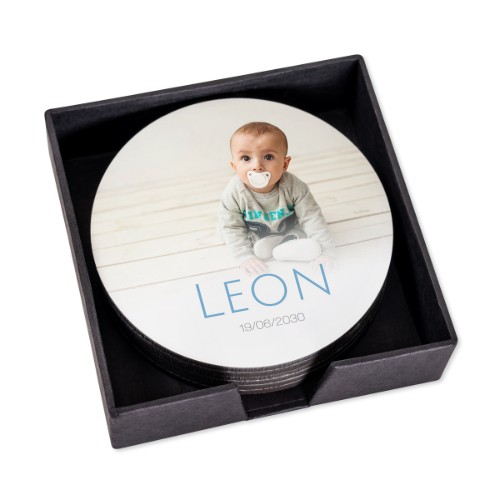 Cloud Collage Cloud Collage