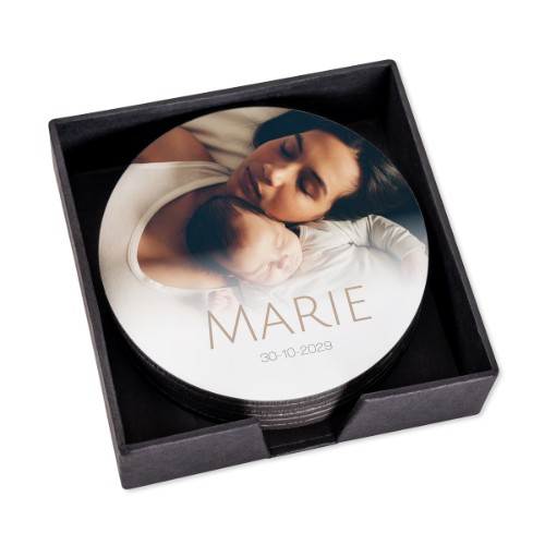 Cloud Collage Cloud Collage