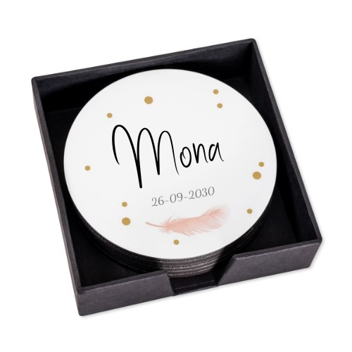 FjÀdrar och gyllene gnistor FjÀdrar och gyllene gnistor