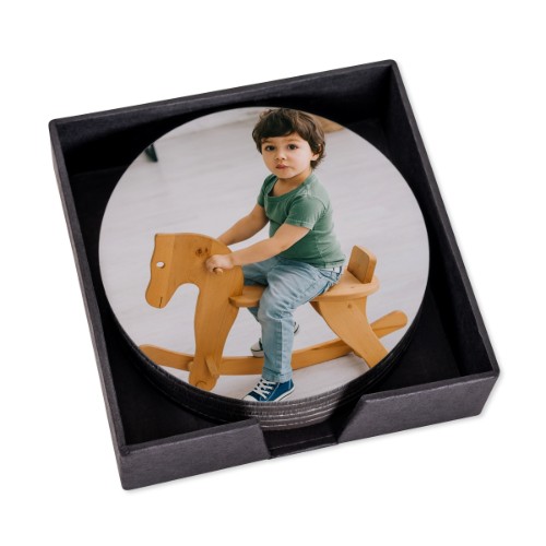 Photo Only Photo Only