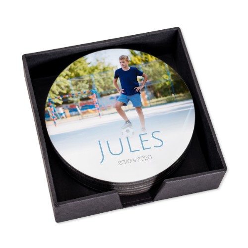 Cloud Collage Cloud Collage