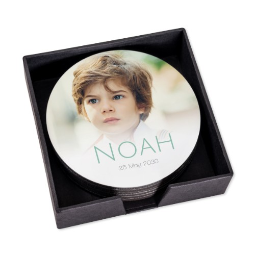 Cloud Collage Cloud Collage