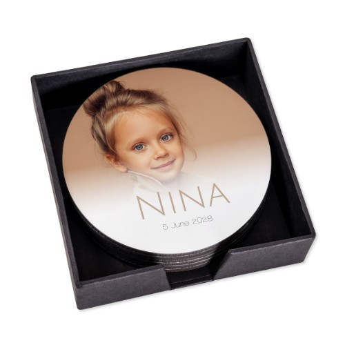 Cloud Collage Cloud Collage