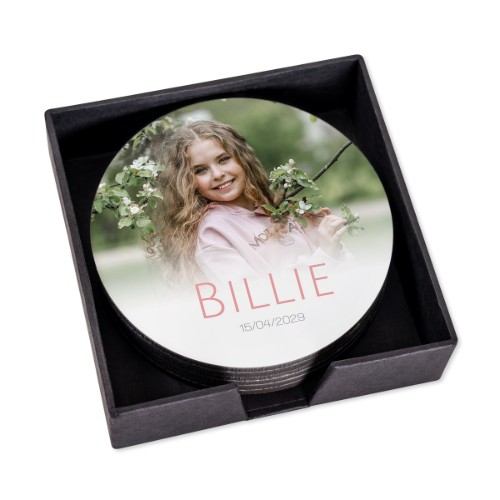 Cloud Collage Cloud Collage