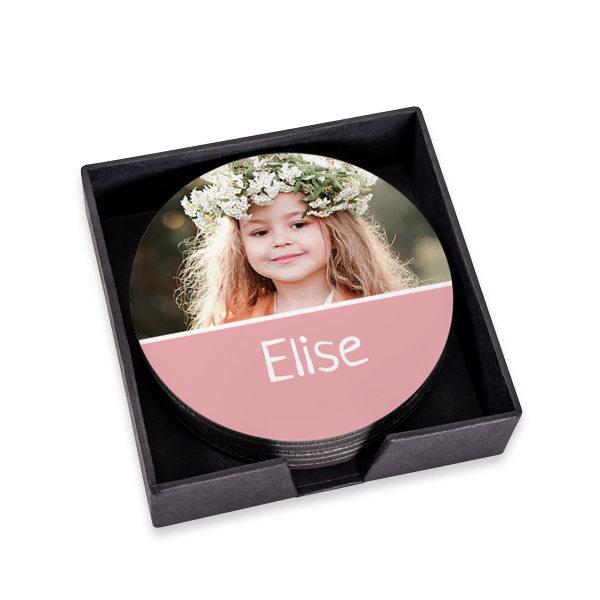 CollageColourStroke CollageColourStroke