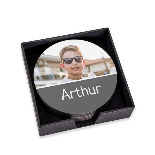 CollageColourStroke CollageColourStroke