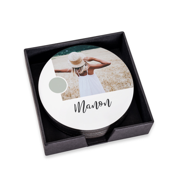 Playful Geo Playful Geo