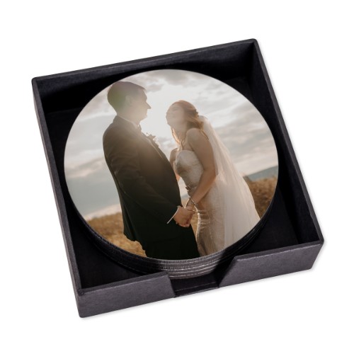 Photo Only Photo Only