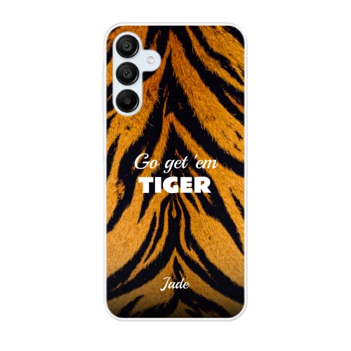 Wild Print - Text Only Wild Print - Text Only