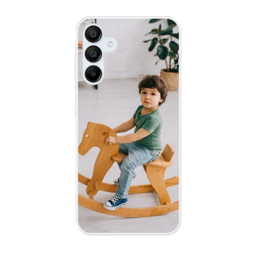 Photo Only Photo Only