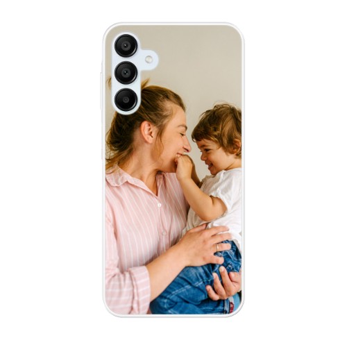 Photo Only Photo Only