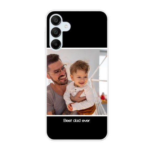 BasicPhotoColor BasicPhotoColor