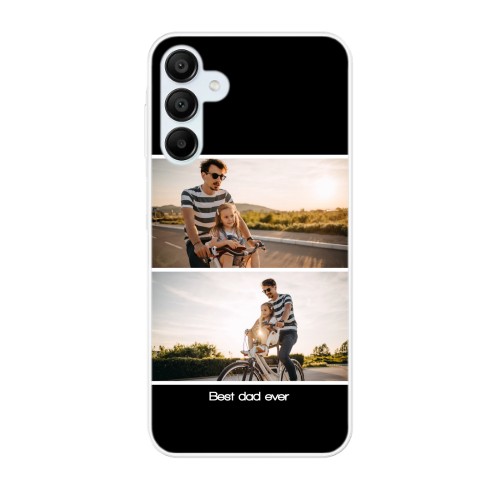 HorizontalCollage HorizontalCollage