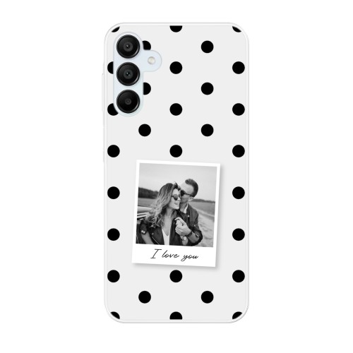 Polka Love Polka Love