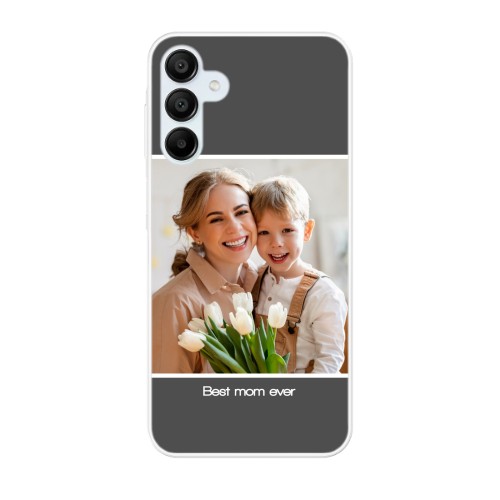 BasicPhotoColor BasicPhotoColor