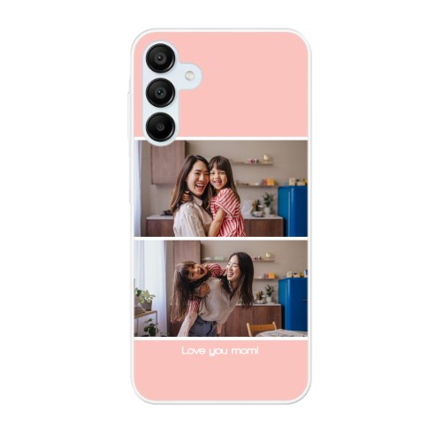 HorizontalCollage HorizontalCollage