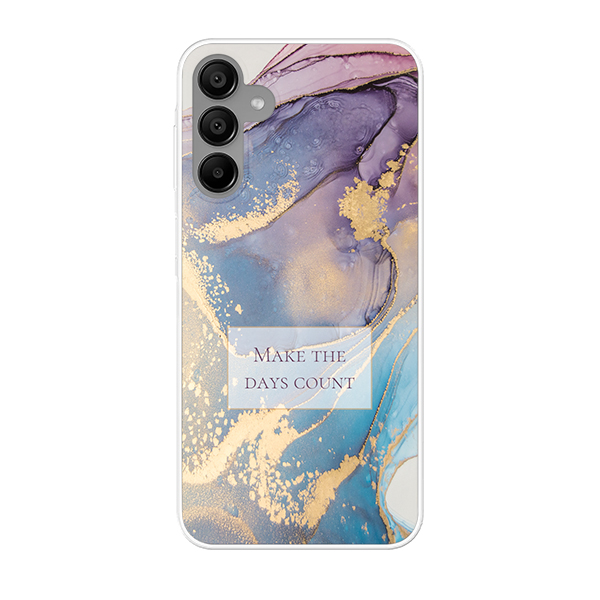 Silicone Phone Case Samsung A15 & A15 5G
