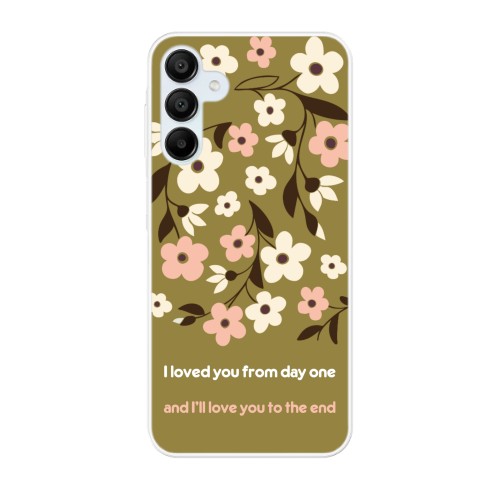 MoreAmorPorFavorTO MoreAmorPorFavorTO