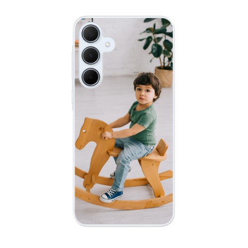 Photo Only Photo Only