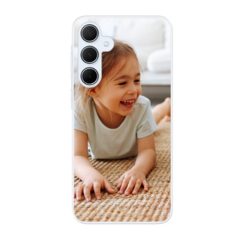 Photo Only Photo Only