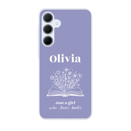 Flowers Book - Text Only Flowers Book - Text Only