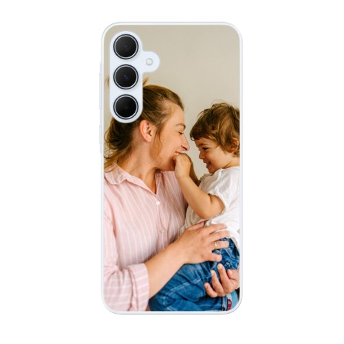 Photo Only Photo Only