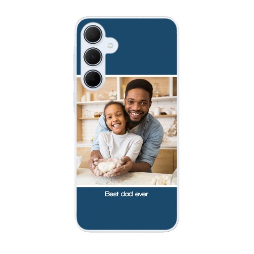 BasicPhotoColor BasicPhotoColor