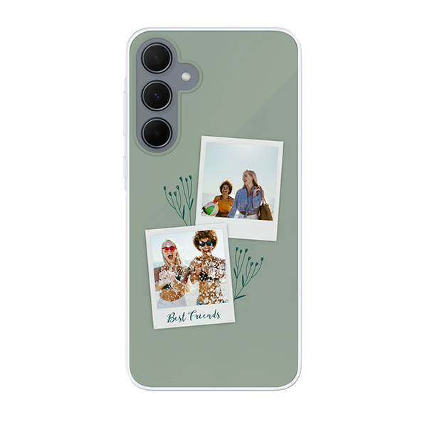 Photo Flowers Photo Flowers