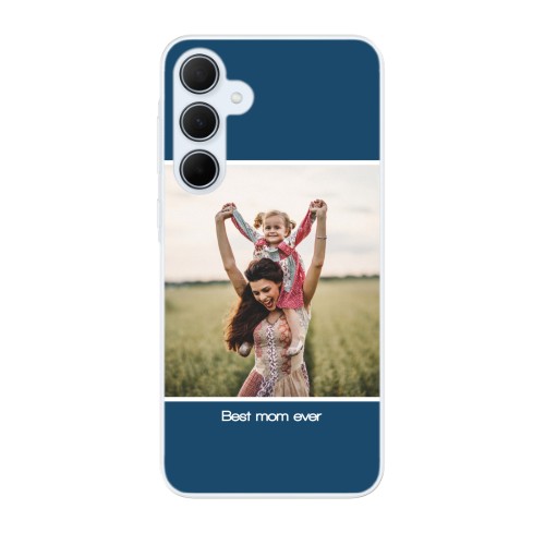 BasicPhotoColor BasicPhotoColor