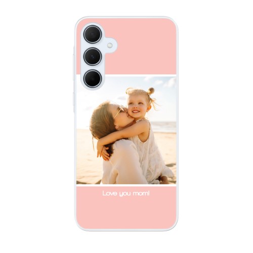 BasicPhotoColor BasicPhotoColor