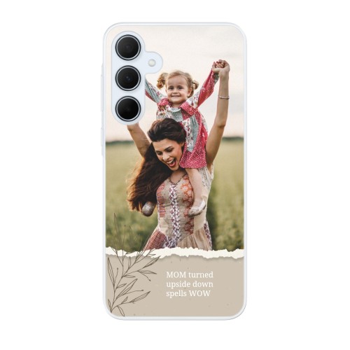 RusticLeaves RusticLeaves