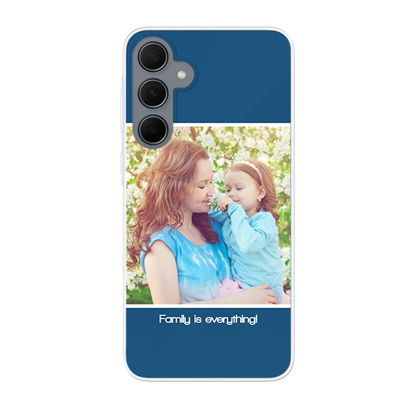 BasicPhotoColor BasicPhotoColor