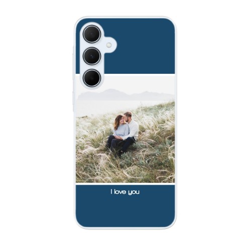 BasicPhotoColor BasicPhotoColor