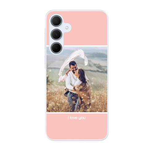 BasicPhotoColor BasicPhotoColor