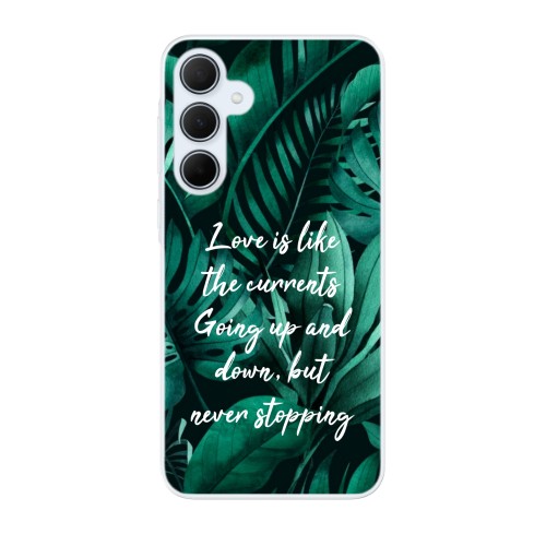 Jungle Vibes Jungle Vibes