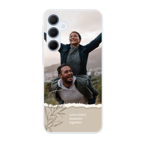 RusticLeaves RusticLeaves