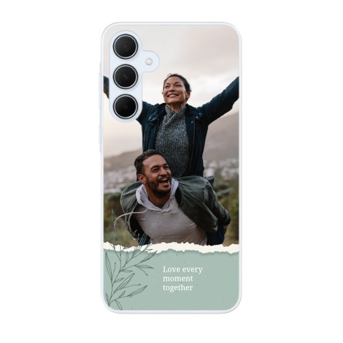 RusticLeaves RusticLeaves