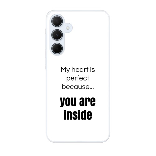 Text Only Text Only