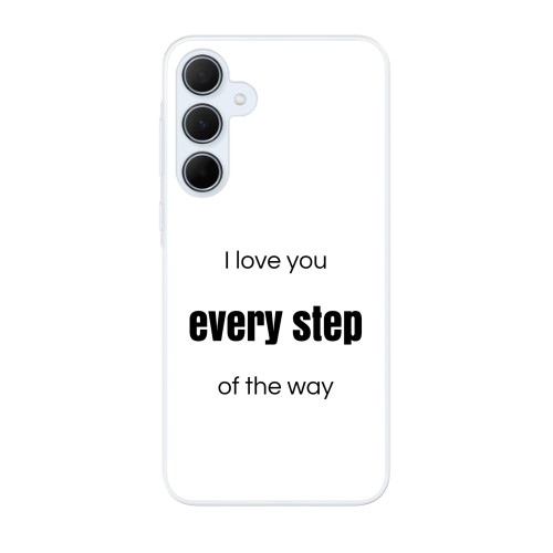 Text Only Text Only
