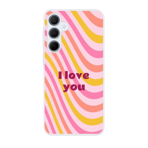 Wavy Lines - Text Only Wavy Lines - Text Only