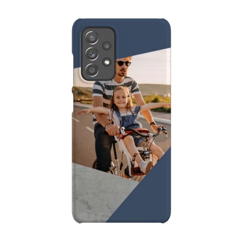 Samsung Galaxy A52 Case