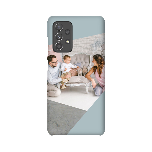Samsung Galaxy Case A52 Samsung Galaxy Case A52