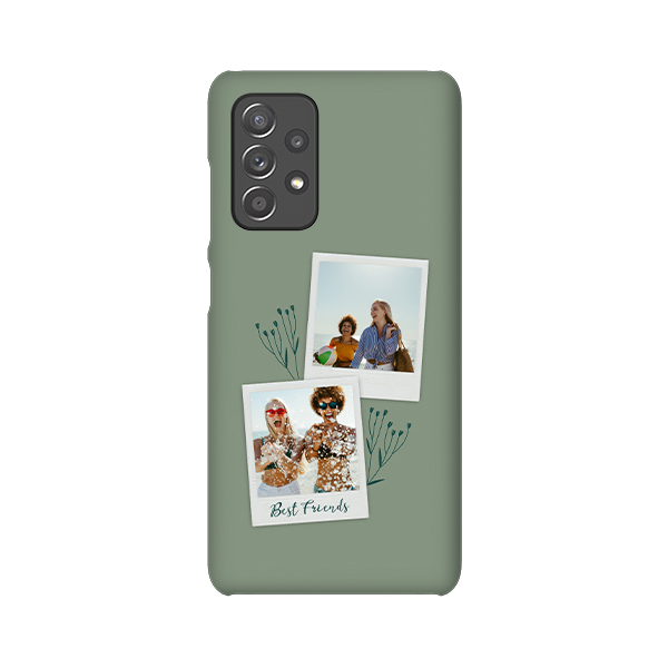 Samsung Galaxy A52 Case Samsung Galaxy A52 Case