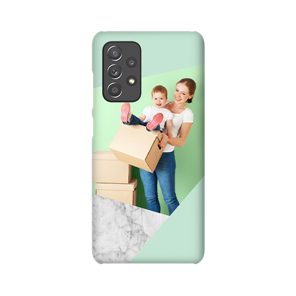 Marble Wishes Marble Wishes