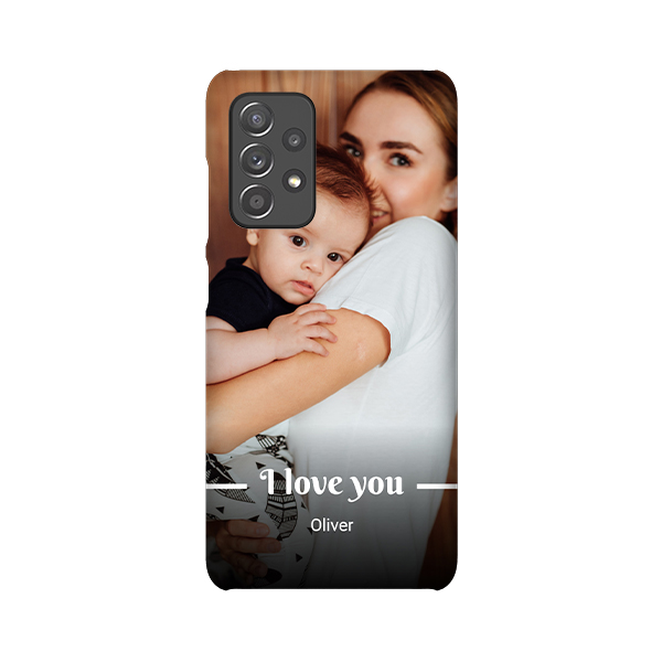 BetweenTheLine BetweenTheLine