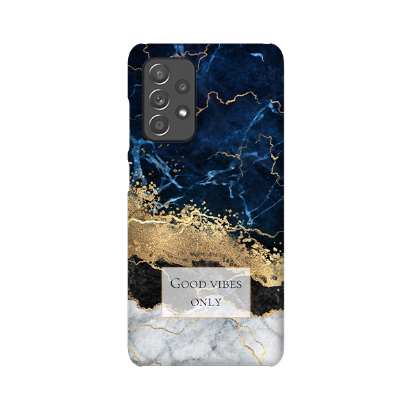 Samsung Galaxy Case A52 Samsung Galaxy Case A52
