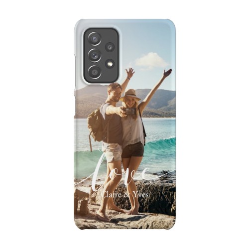 Love Lettering Love Lettering