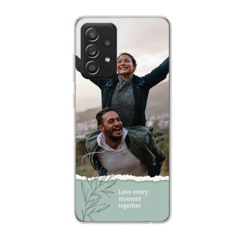 RusticLeaves RusticLeaves