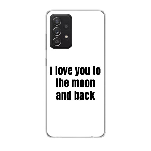 Text Only Text Only