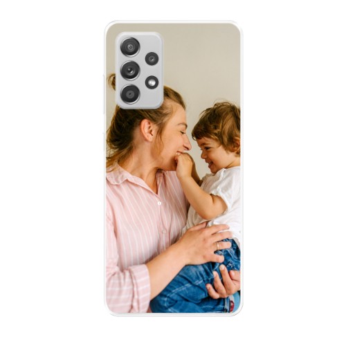 Photo Only Photo Only